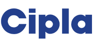 Cipla